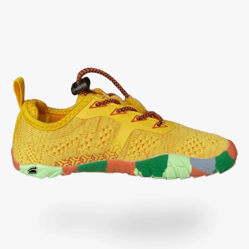 Saguaro Smart I Amarillo