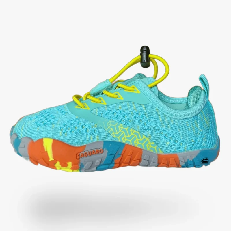 Saguaro Smart I Verde Cian