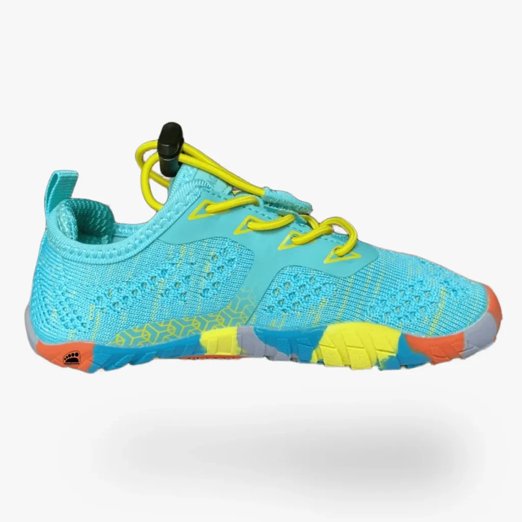 Saguaro Smart I Verde Cian