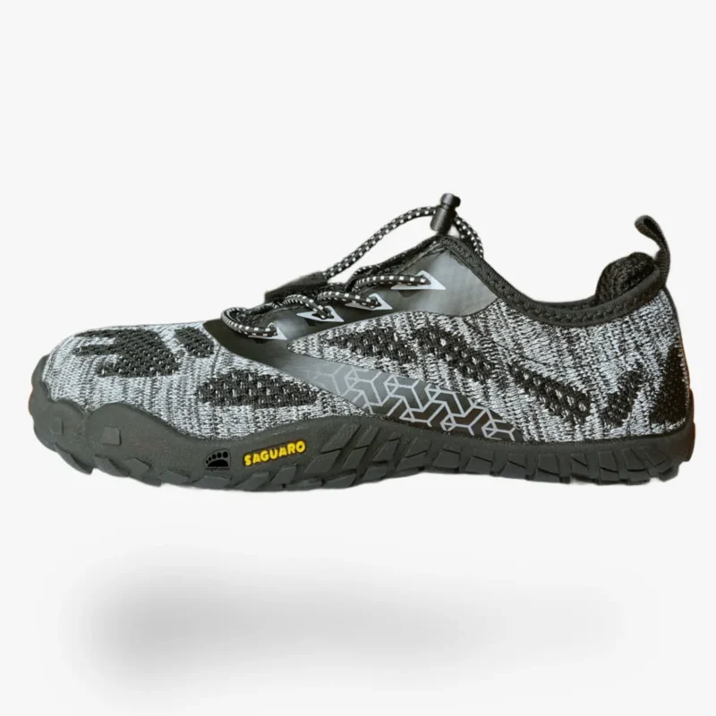 Saguaro Smart II Negro