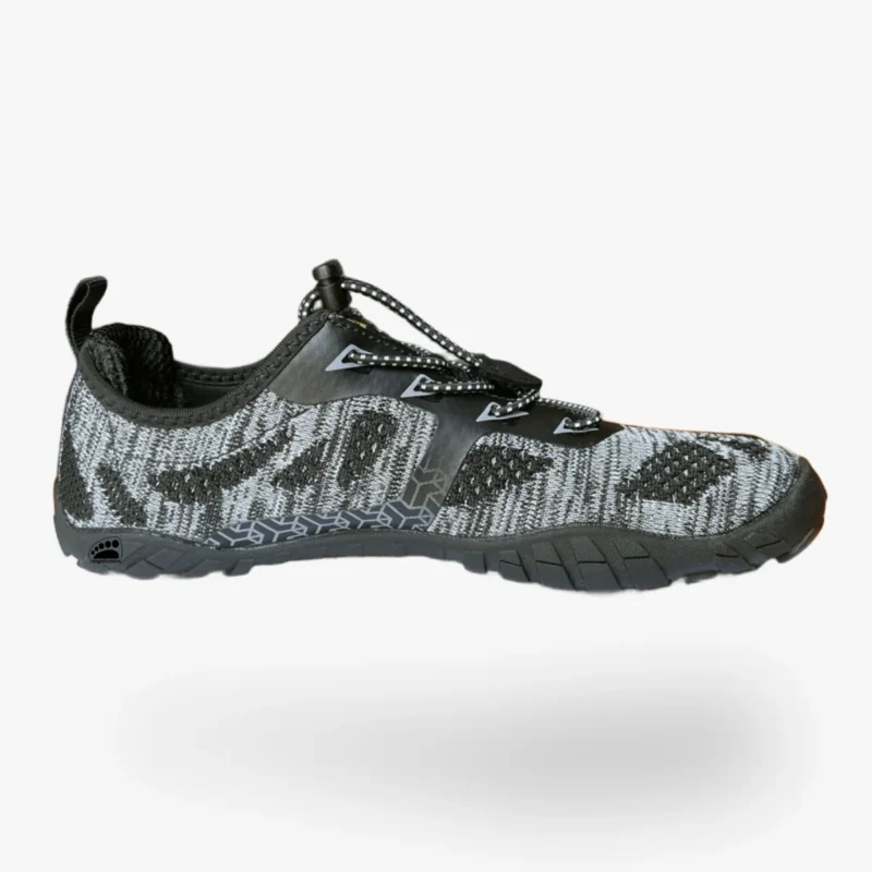 Saguaro Smart II Negro