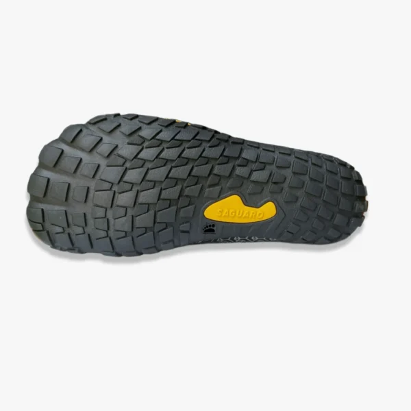 Saguaro Smart II Negro