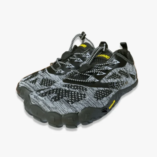 Saguaro Smart II Negro