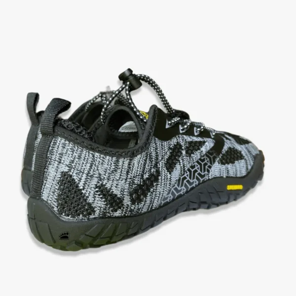 Saguaro Smart II Negro