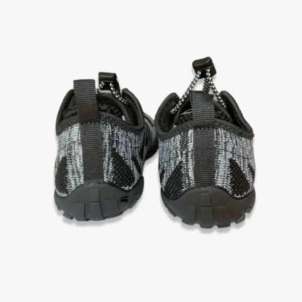 Saguaro Smart II Negro