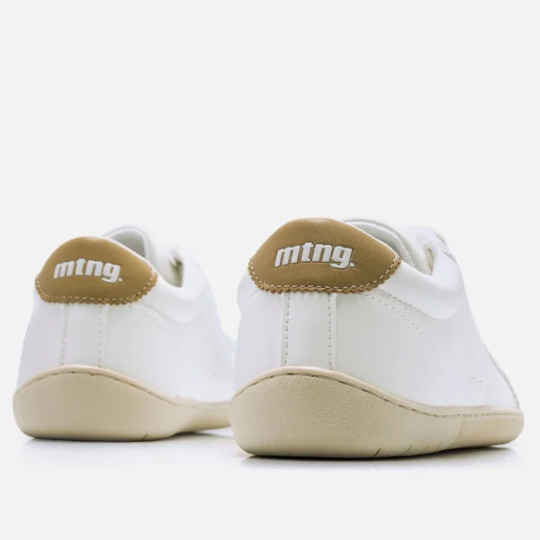 Mustang Free 60837 Aria Blanco Arena