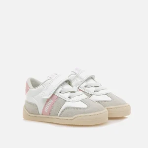 Mustang Free 49060 MODERN BLANCO ROSA CLARO