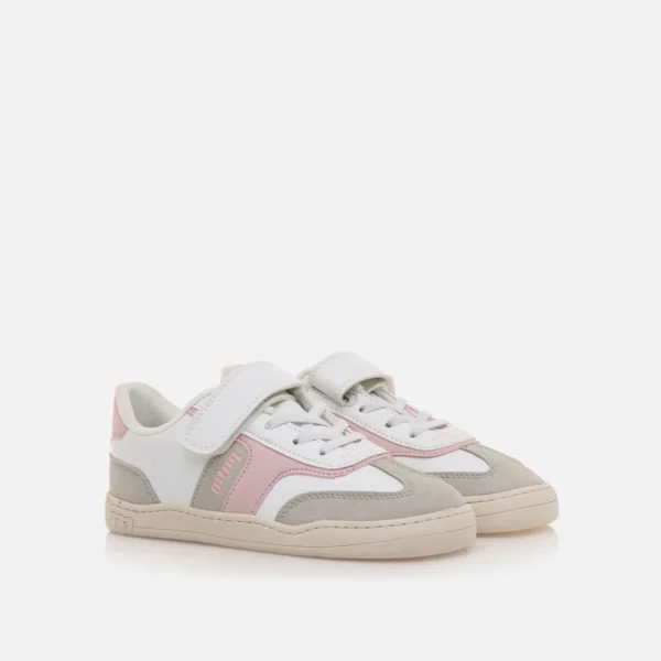 Mustang Free 48942 MODERN BLANCO ROSA CLARO