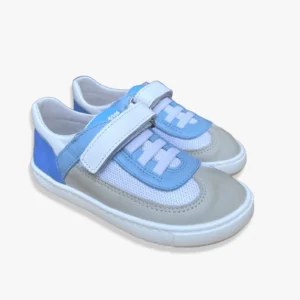 Blanditos By Crios Berlín Combi 25 Blanco Azul