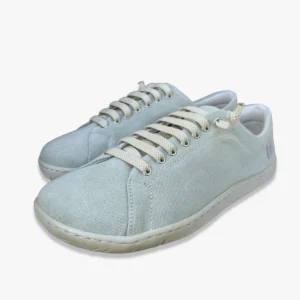 Coqueflex 15222 - A Lona Hielo