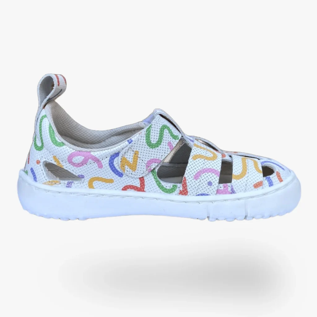 Coqueflex 15248 Verea Blanco