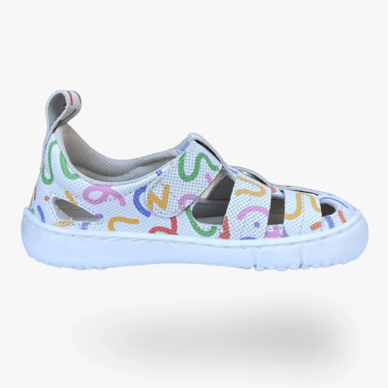 Coqueflex 15248 Verea Blanco