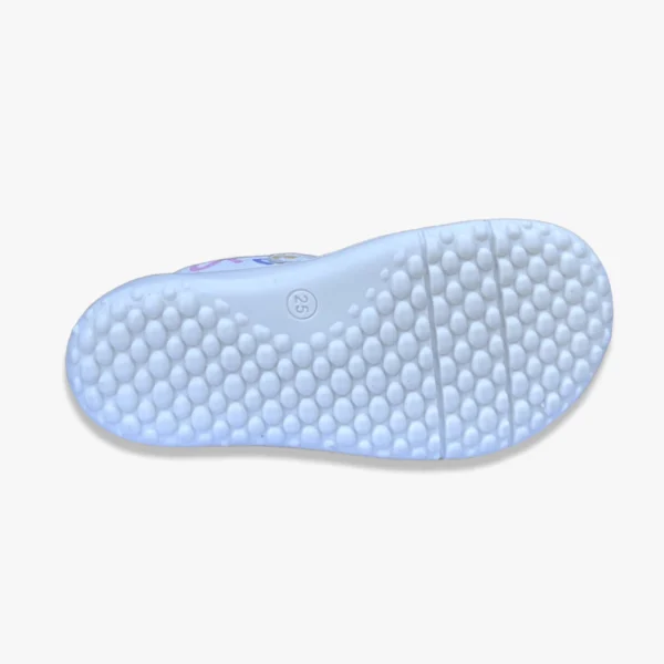 Coqueflex 15248 Verea Blanco