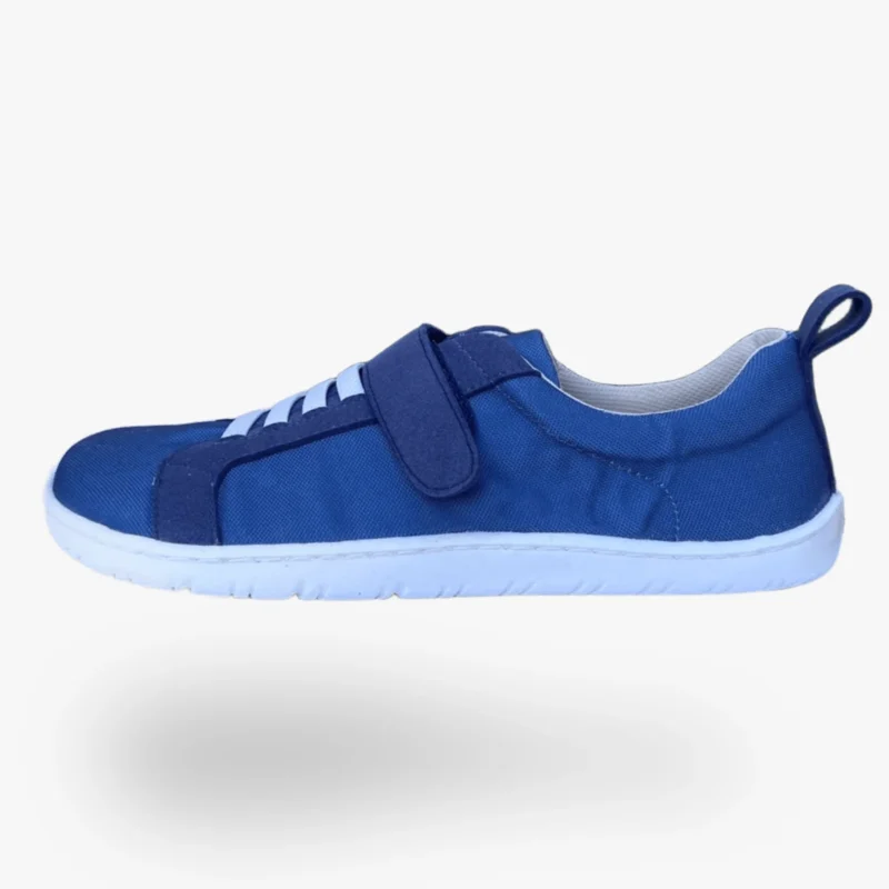 Coqueflex 15513 Carrera Marino