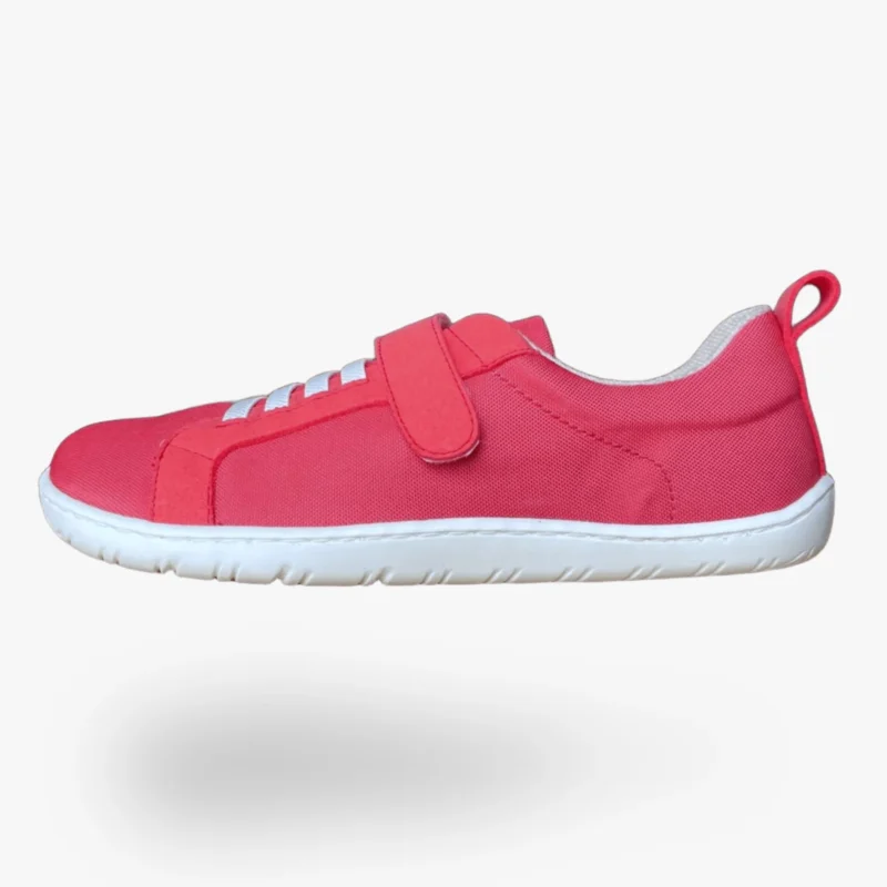 Coqueflex 15513 Carrera Coral