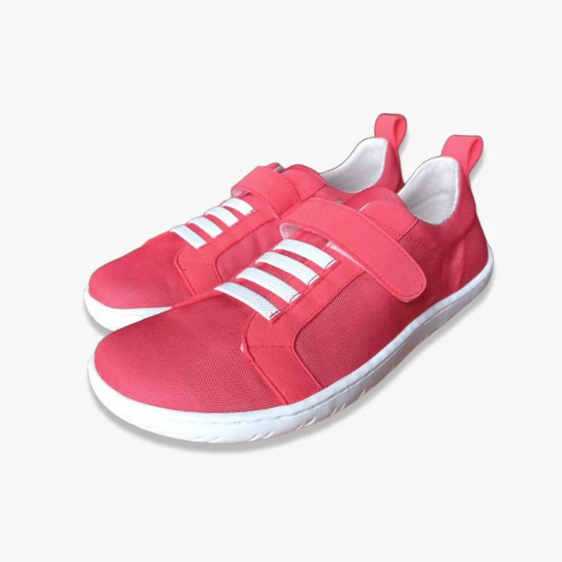Coqueflex 15513 Carrera Coral