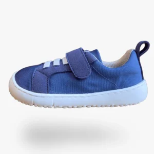 Coqueflex 15513 Carrera Marino