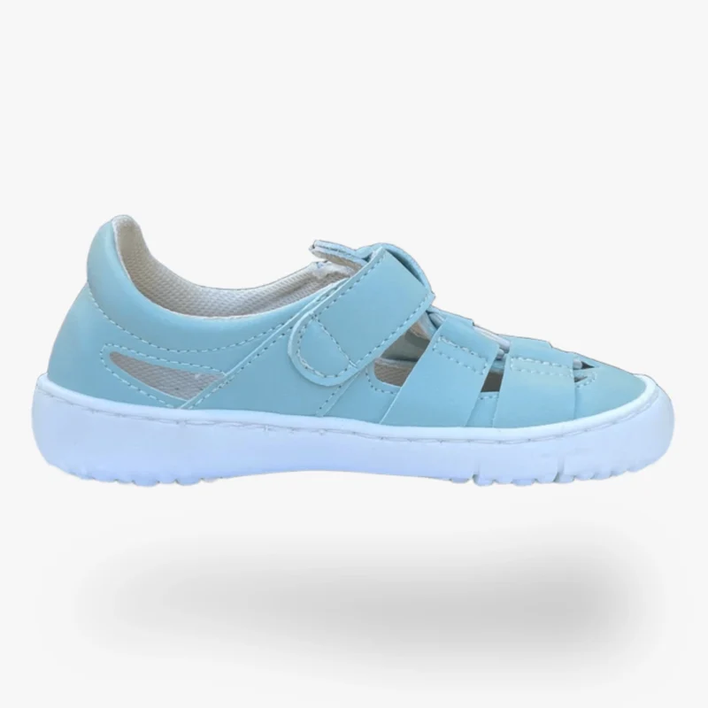 Coqueflex 15516 Micropelle Caribe