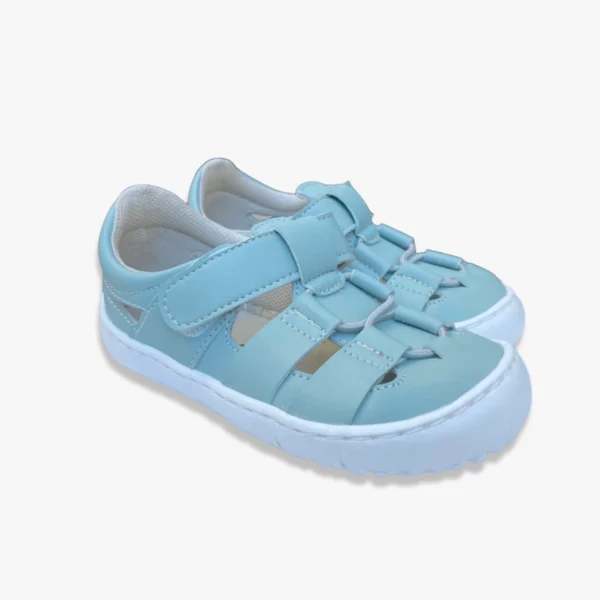 Coqueflex 15516 Micropelle Caribe