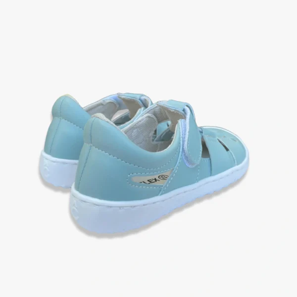 Coqueflex 15516 Micropelle Caribe