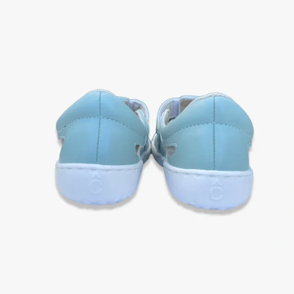 Coqueflex 15516 Micropelle Caribe
