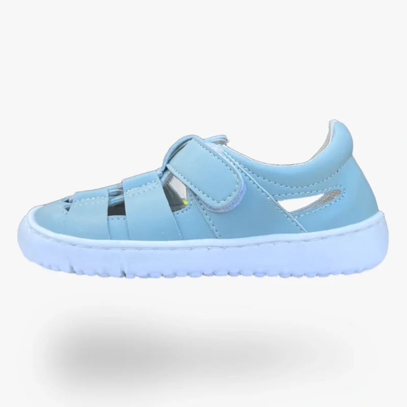 Coqueflex 15516 Micropelle Caribe