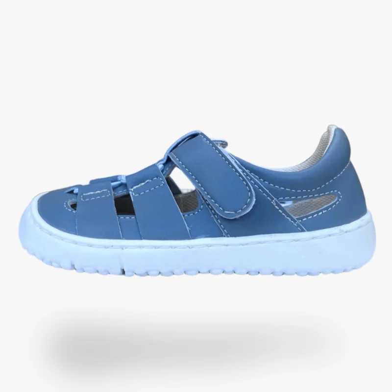 Coqueflex 15516 Micropelle Egeo Azafata