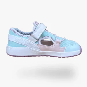 Mustang Free 49046 MURRI AGUAMARINA