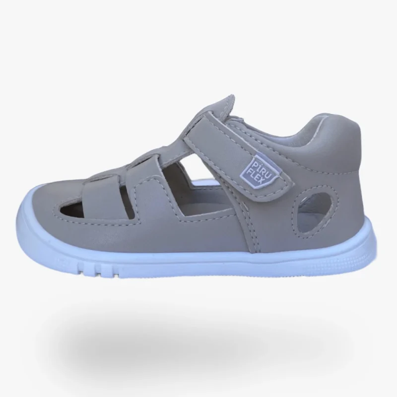 Piruflex PF271-3 Arena