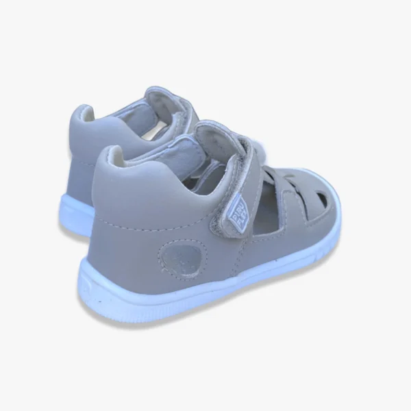 Piruflex PF271-3 Arena