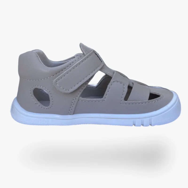 Piruflex PF271-3 Arena