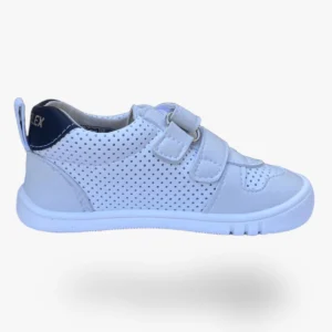 Piruflex PF351-5 Blanco Azul