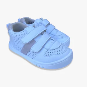 Piruflex PF351-6 Blanco Rosa