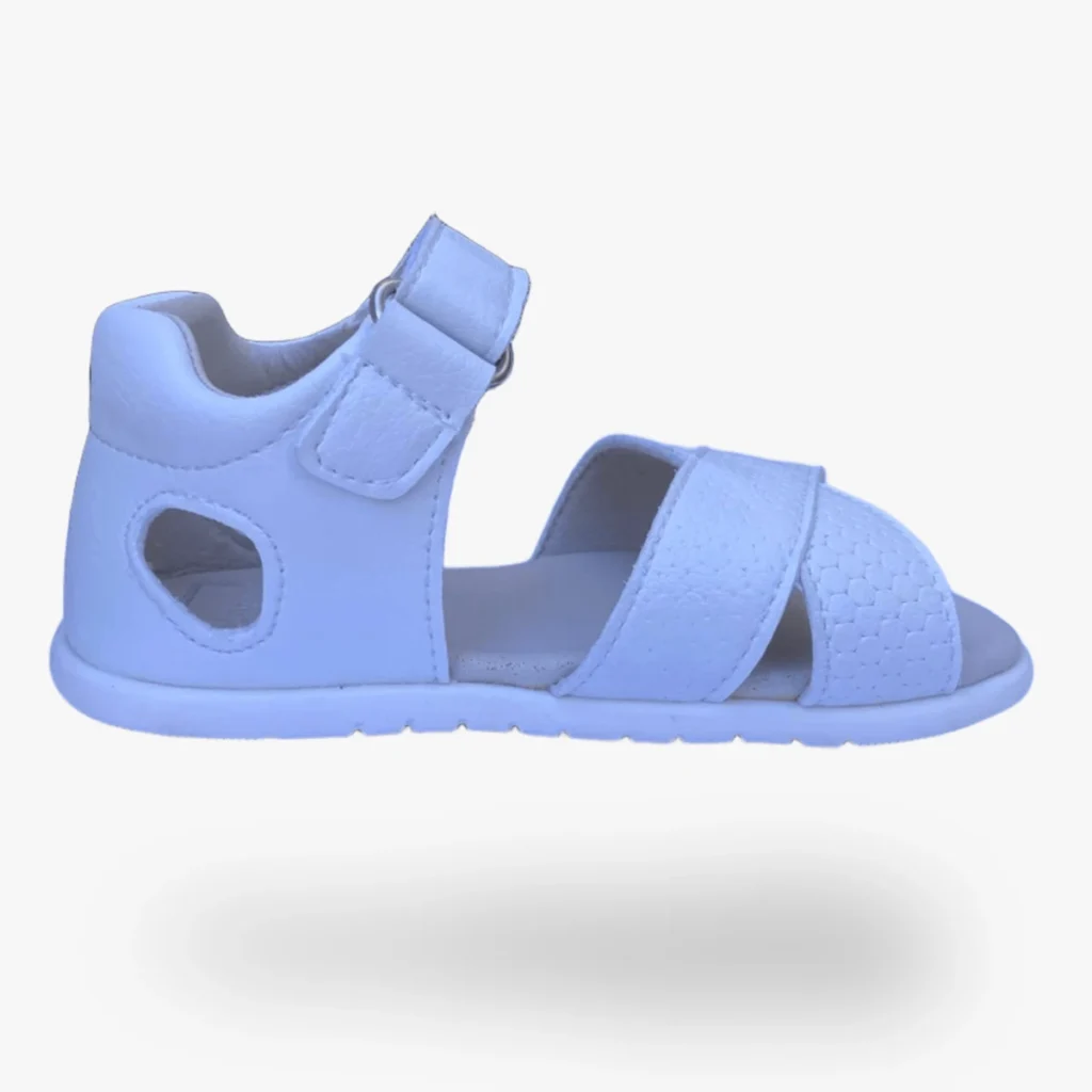 Piruflex PF395-1 Blanco