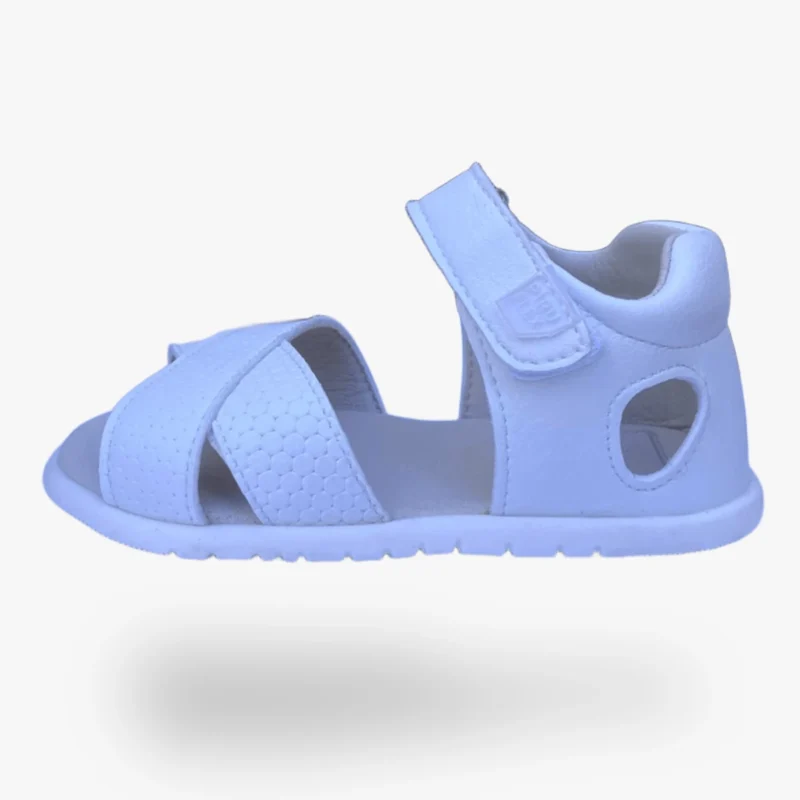 Piruflex PF395-1 Blanco