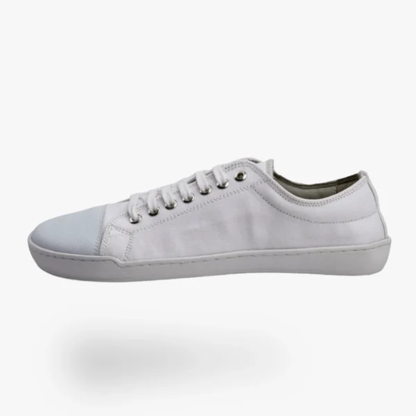 Vega Barefoot Urban Blanco