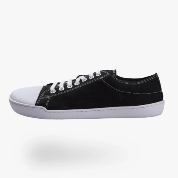 Vega Barefoot Urban Negro