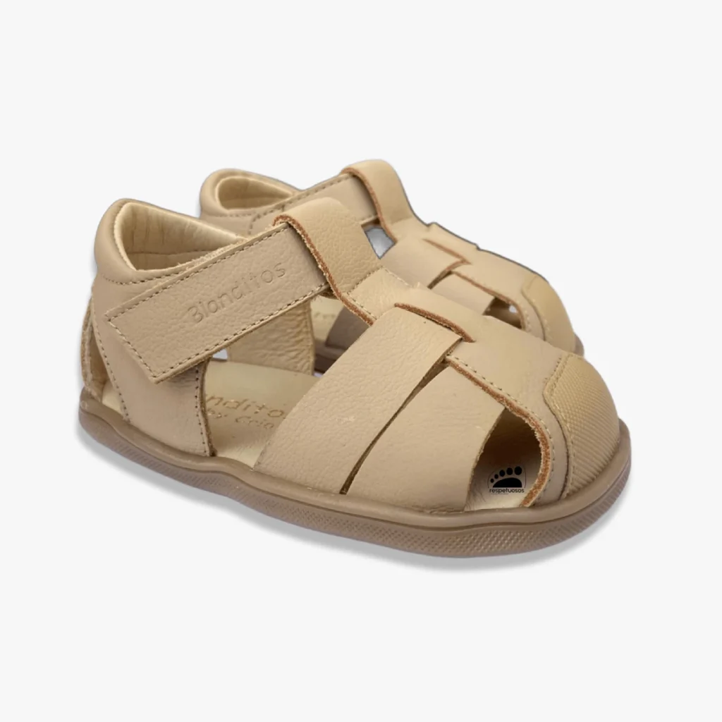 Blanditos By Crios Costa Arena