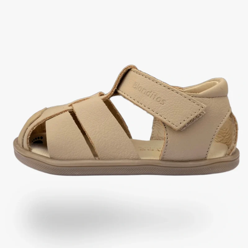 Blanditos By Crios Costa Arena