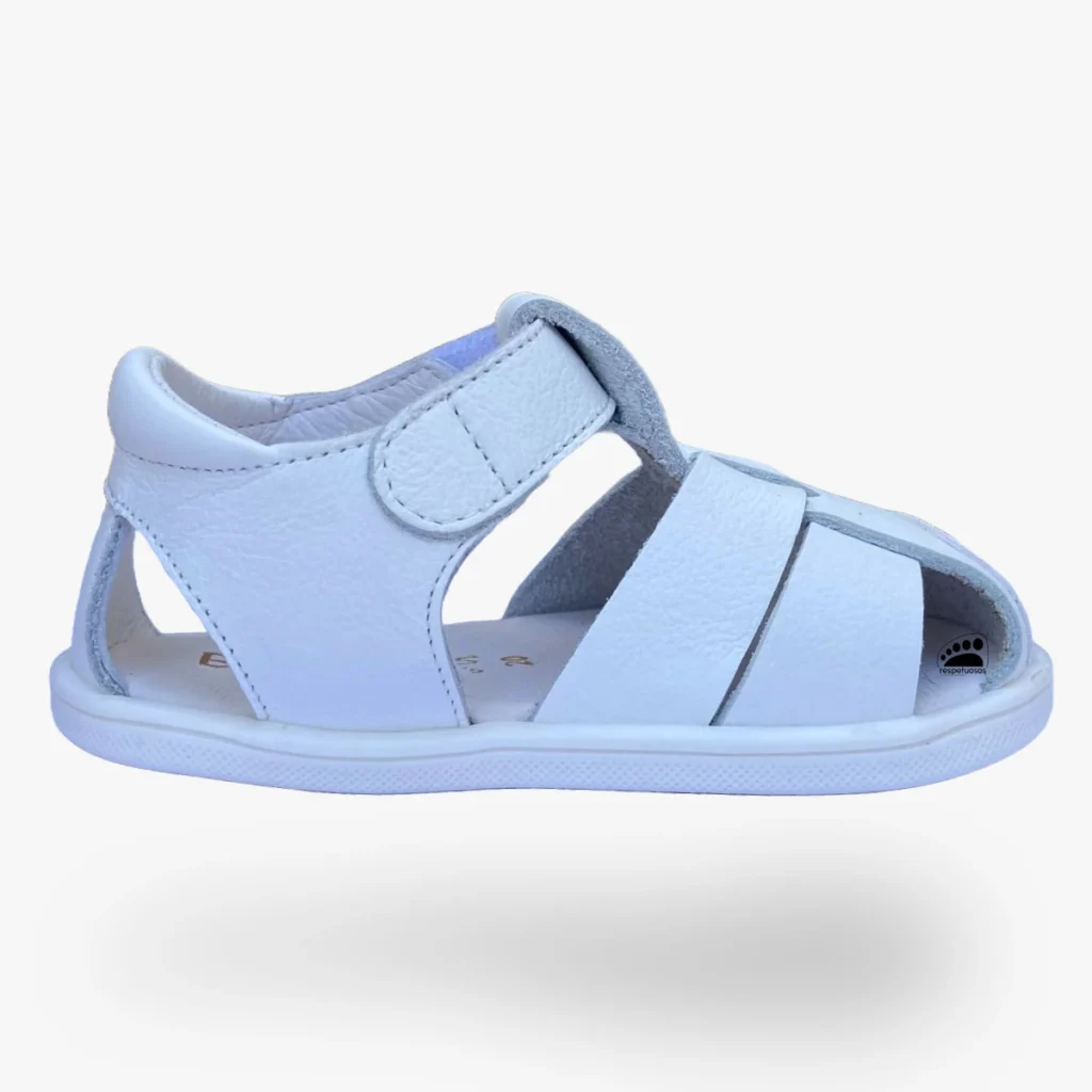 Blanditos By Crios Costa Blanco