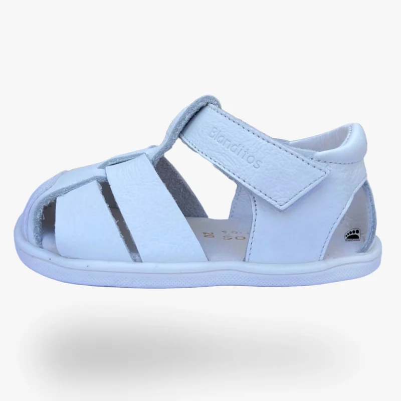 Blanditos By Crios Costa Blanco