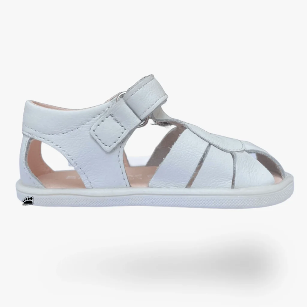 Blanditos By Crios India Blanco