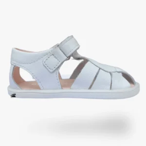 Blanditos By Crios India Blanco