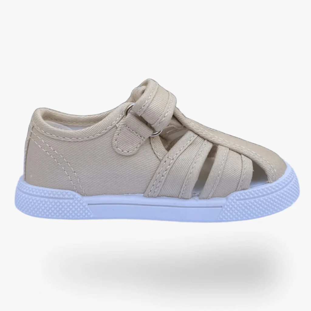 Blanditos By Crios Mango Beige