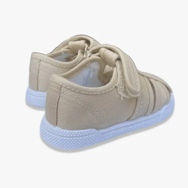 Blanditos By Crios Mango Beige