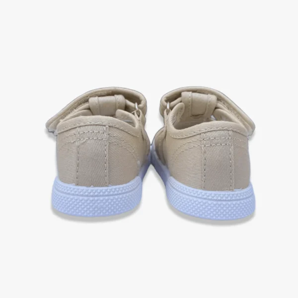 Blanditos By Crios Mango Beige