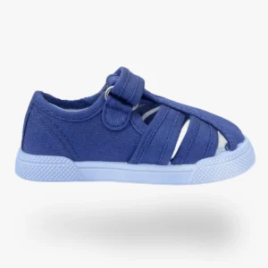 Blanditos By Crios Mango Navy