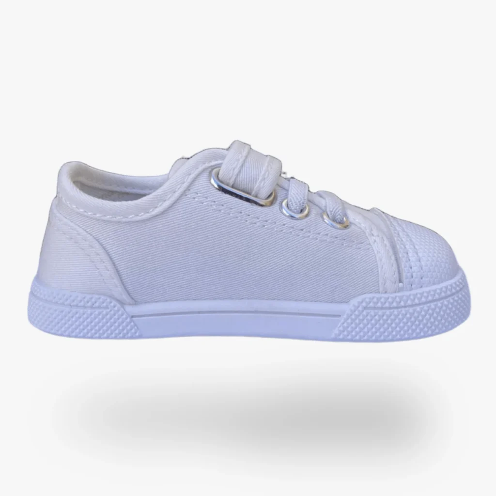 Blanditos By Crios Sandía Blanco