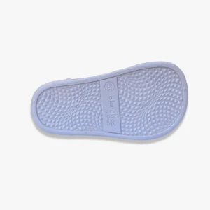 Blanditos By Crios Sandía Blanco