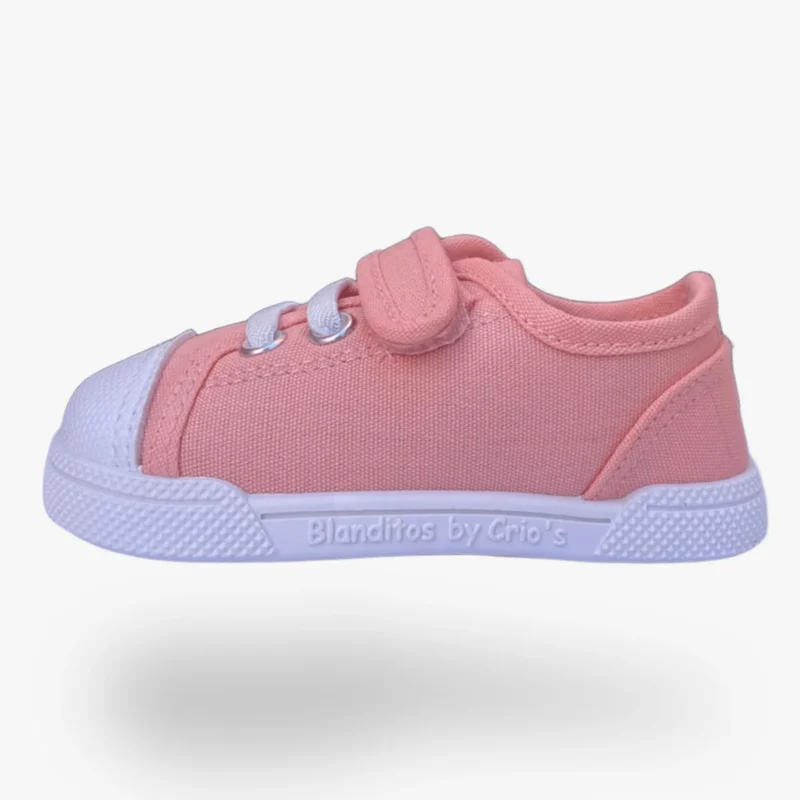 Blanditos By Crios Sandía Rosa